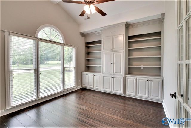 2772 Deford Mill Road, Owens Cross Roads, AL 35763