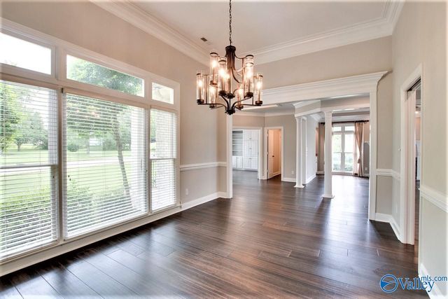 2772 Deford Mill Road, Owens Cross Roads, AL 35763