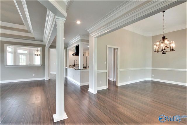 2772 Deford Mill Road, Owens Cross Roads, AL 35763