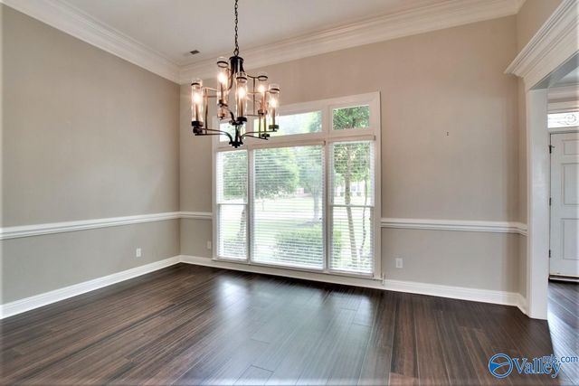 2772 Deford Mill Road, Owens Cross Roads, AL 35763