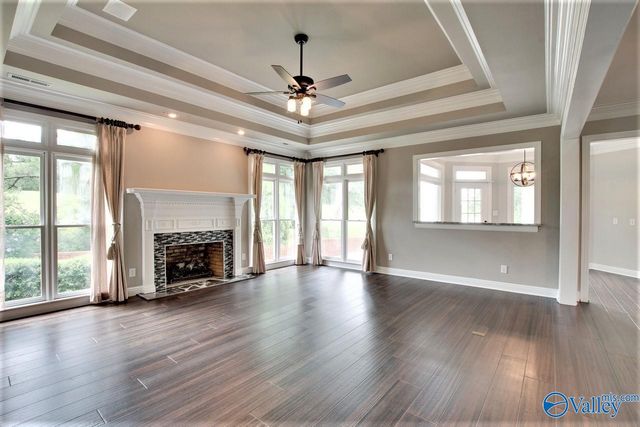 2772 Deford Mill Road, Owens Cross Roads, AL 35763