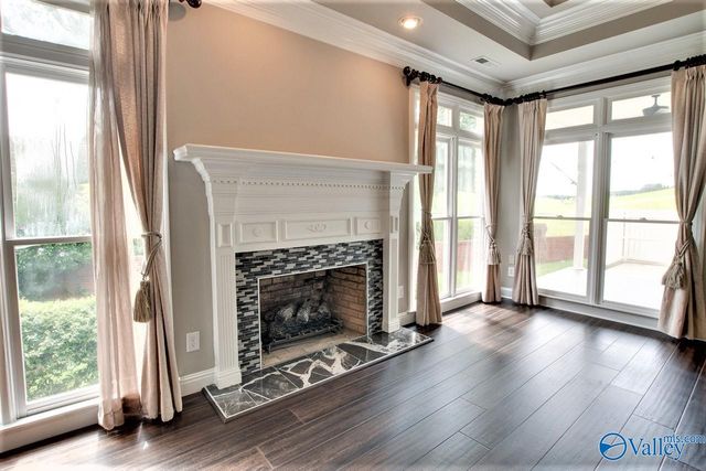 2772 Deford Mill Road, Owens Cross Roads, AL 35763