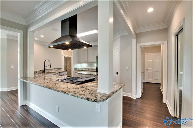 2772 Deford Mill Road, Owens Cross Roads, AL 35763