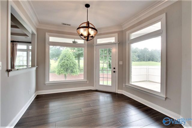 2772 Deford Mill Road, Owens Cross Roads, AL 35763