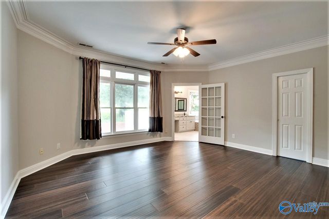 2772 Deford Mill Road, Owens Cross Roads, AL 35763