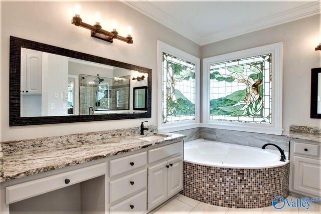 2772 Deford Mill Road, Owens Cross Roads, AL 35763