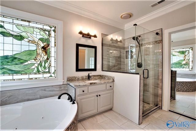 2772 Deford Mill Road, Owens Cross Roads, AL 35763