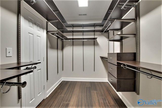 2772 Deford Mill Road, Owens Cross Roads, AL 35763