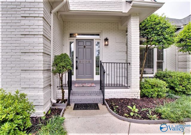 2772 Deford Mill Road, Owens Cross Roads, AL 35763