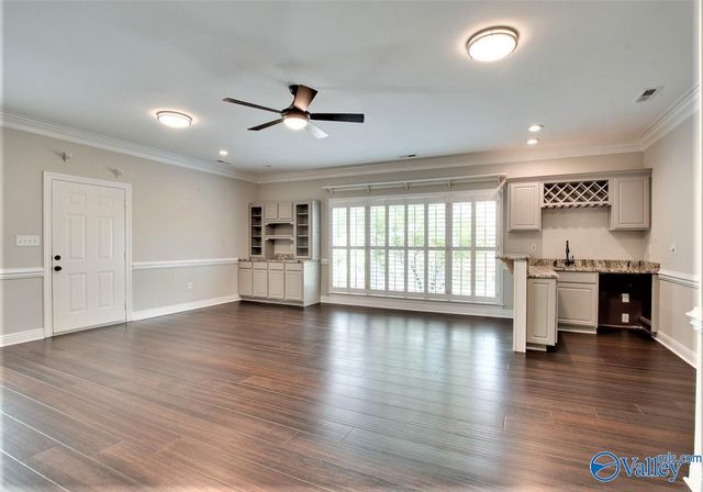 2772 Deford Mill Road, Owens Cross Roads, AL 35763