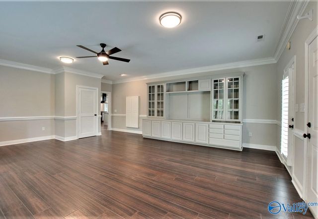 2772 Deford Mill Road, Owens Cross Roads, AL 35763