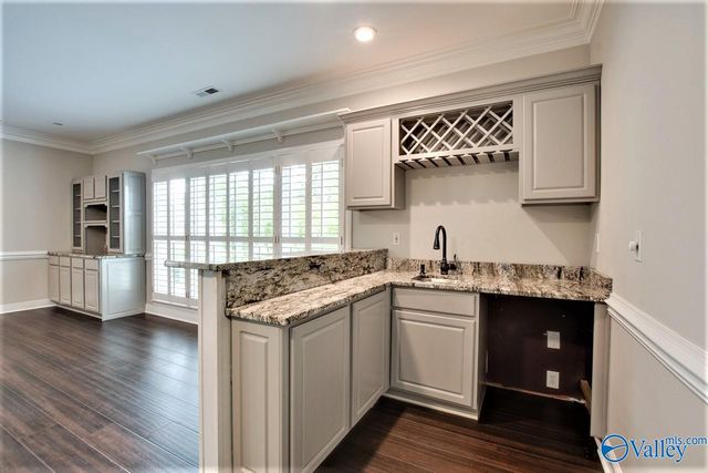 2772 Deford Mill Road, Owens Cross Roads, AL 35763