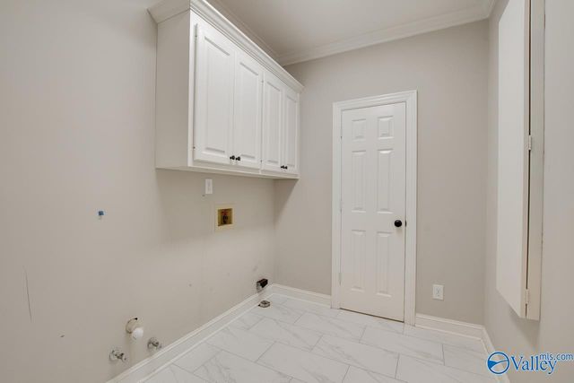 2772 Deford Mill Road, Owens Cross Roads, AL 35763