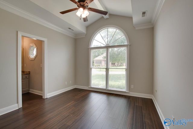 2772 Deford Mill Road, Owens Cross Roads, AL 35763