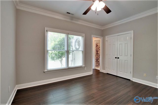 2772 Deford Mill Road, Owens Cross Roads, AL 35763