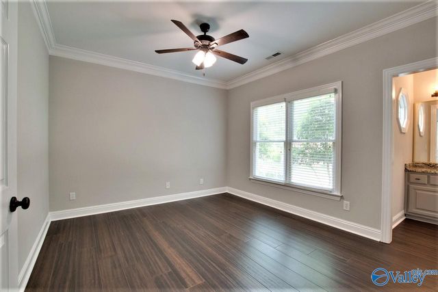 2772 Deford Mill Road, Owens Cross Roads, AL 35763