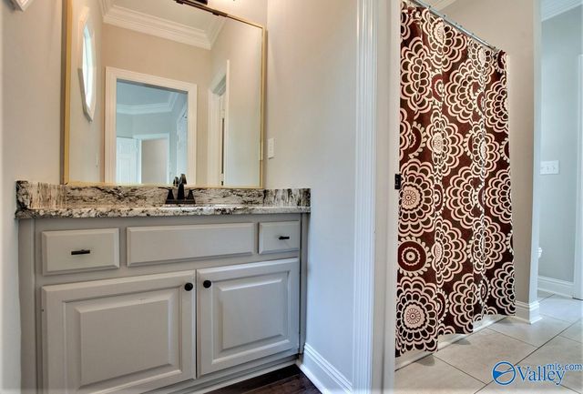 2772 Deford Mill Road, Owens Cross Roads, AL 35763