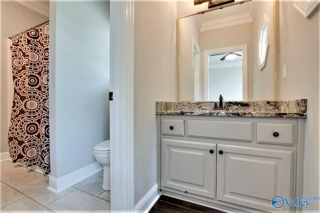 2772 Deford Mill Road, Owens Cross Roads, AL 35763