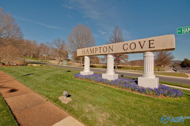 2772 Deford Mill Road, Owens Cross Roads, AL 35763