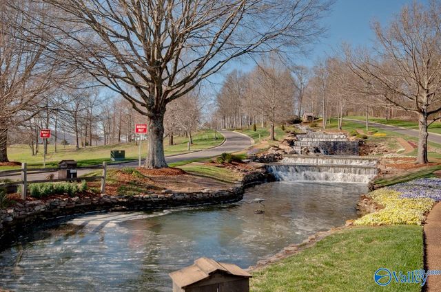 2772 Deford Mill Road, Owens Cross Roads, AL 35763