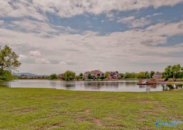 2772 Deford Mill Road, Owens Cross Roads, AL 35763