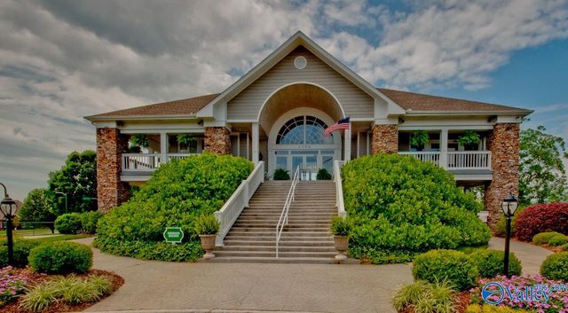 2772 Deford Mill Road, Owens Cross Roads, AL 35763