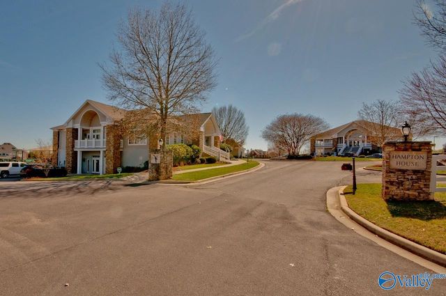 2772 Deford Mill Road, Owens Cross Roads, AL 35763