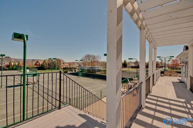 2772 Deford Mill Road, Owens Cross Roads, AL 35763