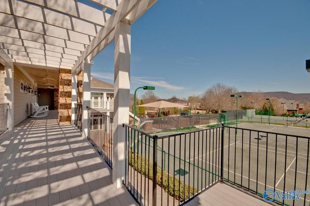 2772 Deford Mill Road, Owens Cross Roads, AL 35763