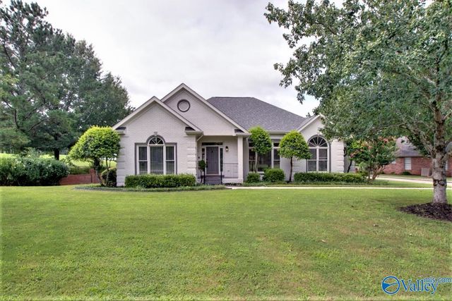 2772 Deford Mill Road, Owens Cross Roads, AL 35763