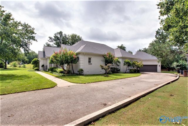 2772 Deford Mill Road, Owens Cross Roads, AL 35763