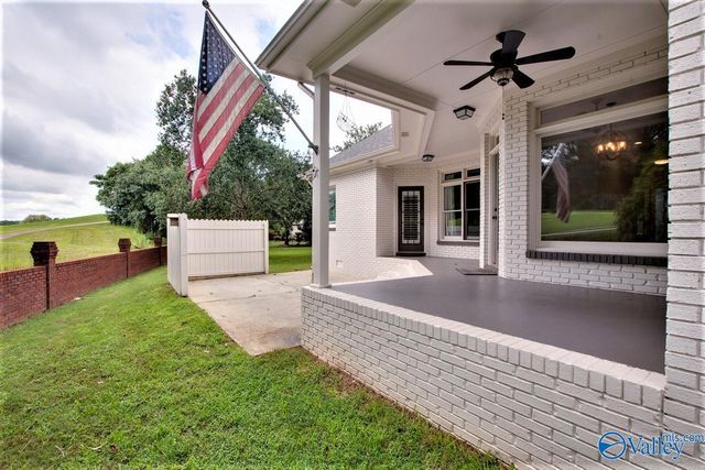 2772 Deford Mill Road, Owens Cross Roads, AL 35763