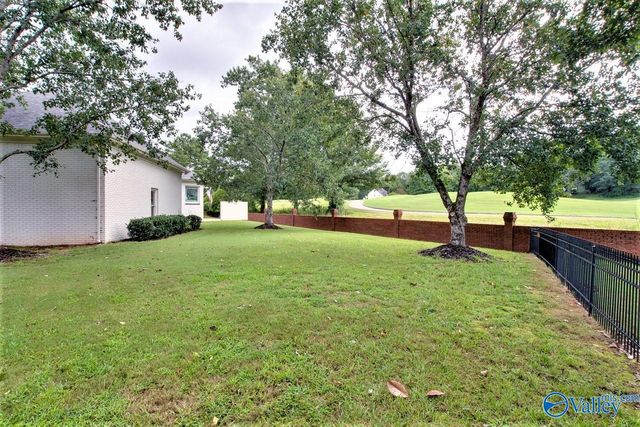 2772 Deford Mill Road, Owens Cross Roads, AL 35763