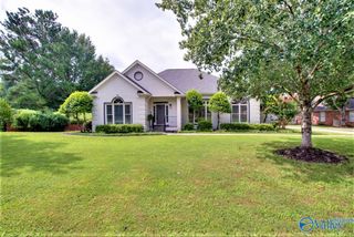 2772 Deford Mill Road, Owens Cross Roads, AL 35763