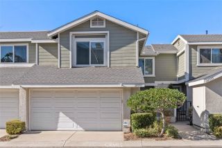 22057 Newbridge Drive 5, Lake Forest, CA 92630