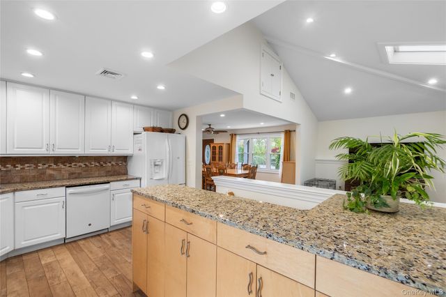 153 Kentview Drive, Carmel, NY 10512