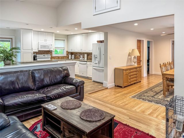 153 Kentview Drive, Carmel, NY 10512