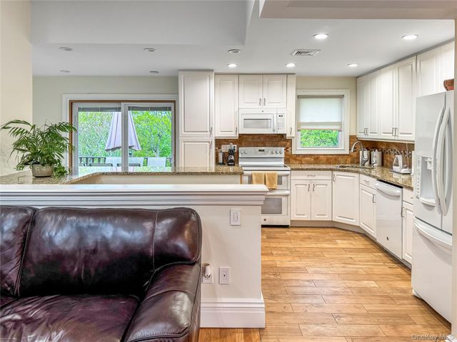 153 Kentview Drive, Carmel, NY 10512