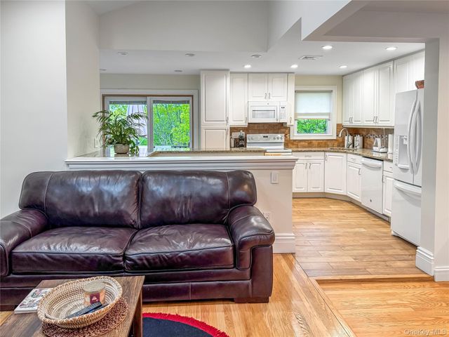 153 Kentview Drive, Carmel, NY 10512