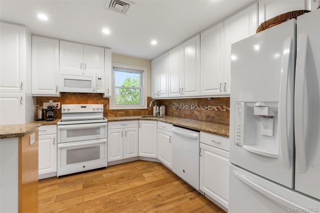 153 Kentview Drive, Carmel, NY 10512