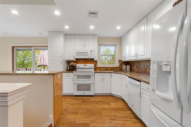 153 Kentview Drive, Carmel, NY 10512