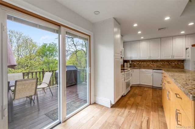 153 Kentview Drive, Carmel, NY 10512