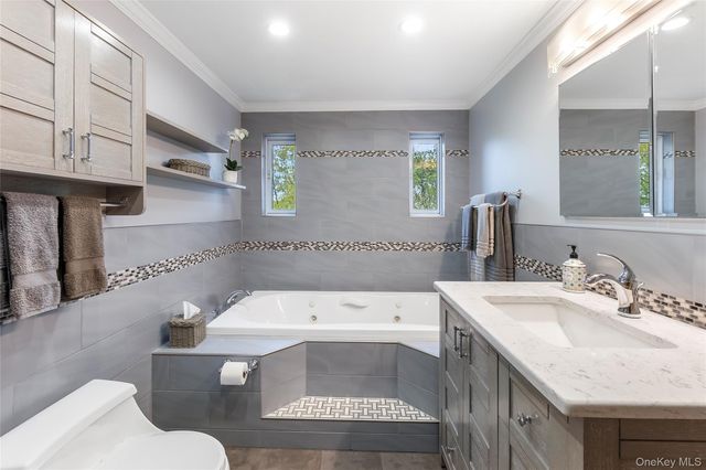 153 Kentview Drive, Carmel, NY 10512