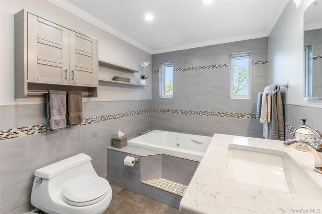 153 Kentview Drive, Carmel, NY 10512
