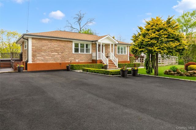153 Kentview Drive, Carmel, NY 10512