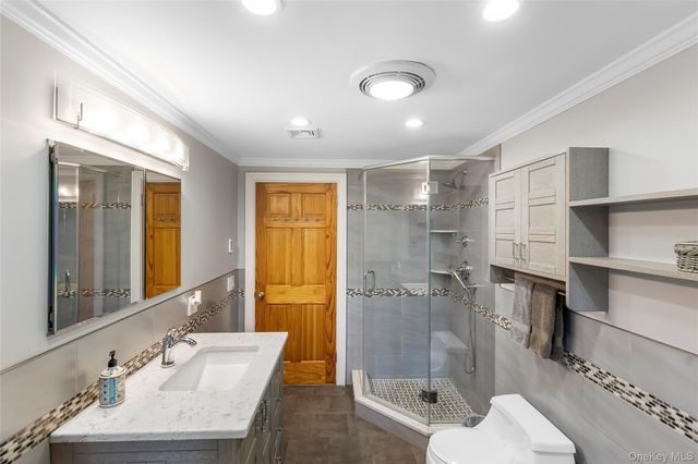 153 Kentview Drive, Carmel, NY 10512