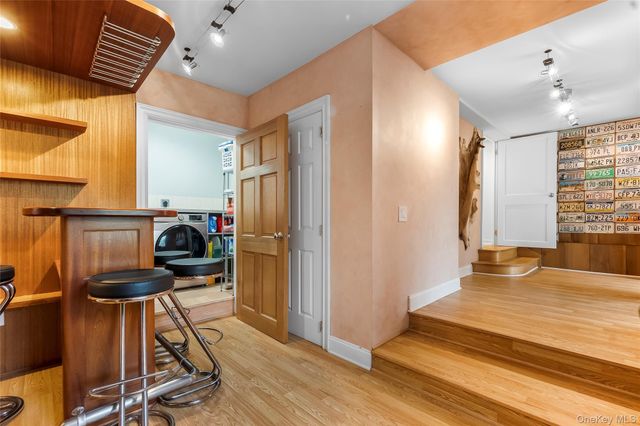 153 Kentview Drive, Carmel, NY 10512
