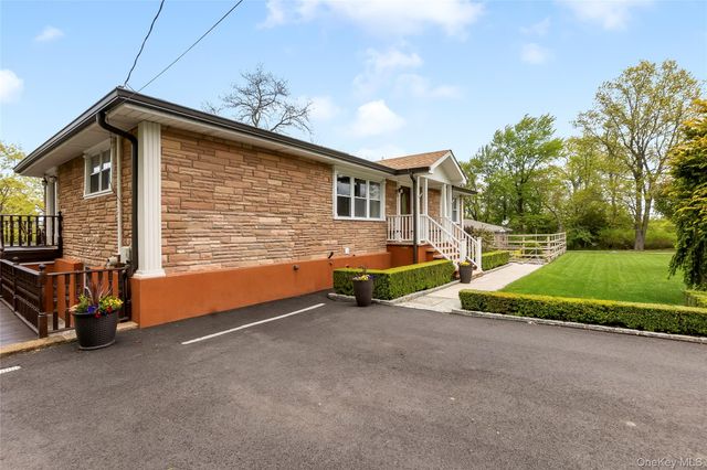153 Kentview Drive, Carmel, NY 10512