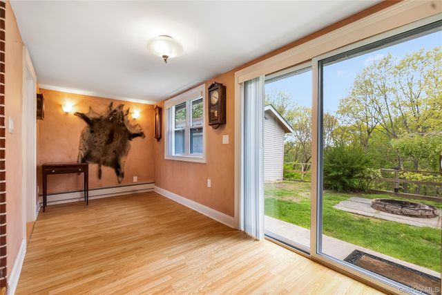 153 Kentview Drive, Carmel, NY 10512
