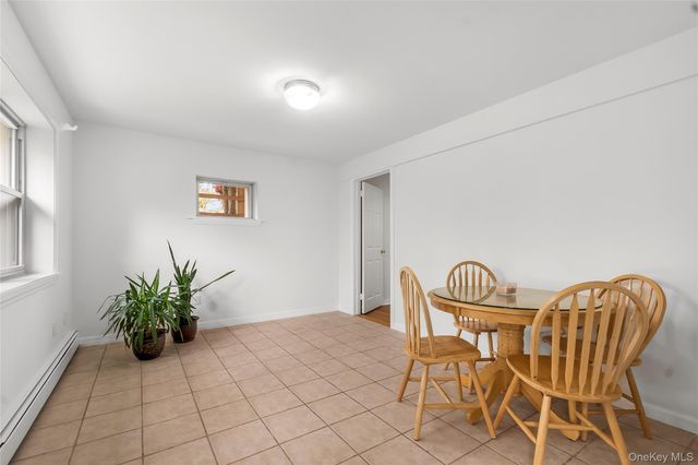 153 Kentview Drive, Carmel, NY 10512